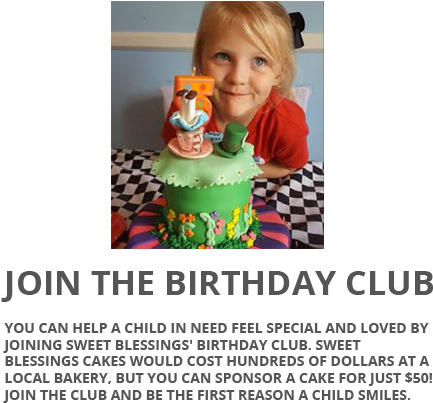 $50/monthly Sponsor A Child Each Month All Year - Donation (480x442), Png Download