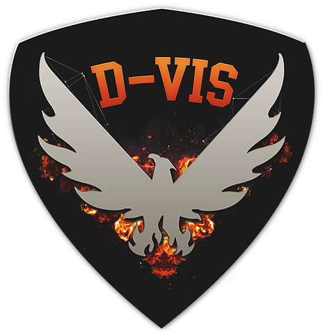 The Division Is A Fresh International Clan Who Is Looking - Anoka-hennepin School District 11 (508x718), Png Download
