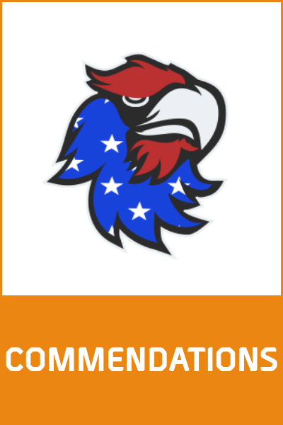 Emblem (400x600), Png Download