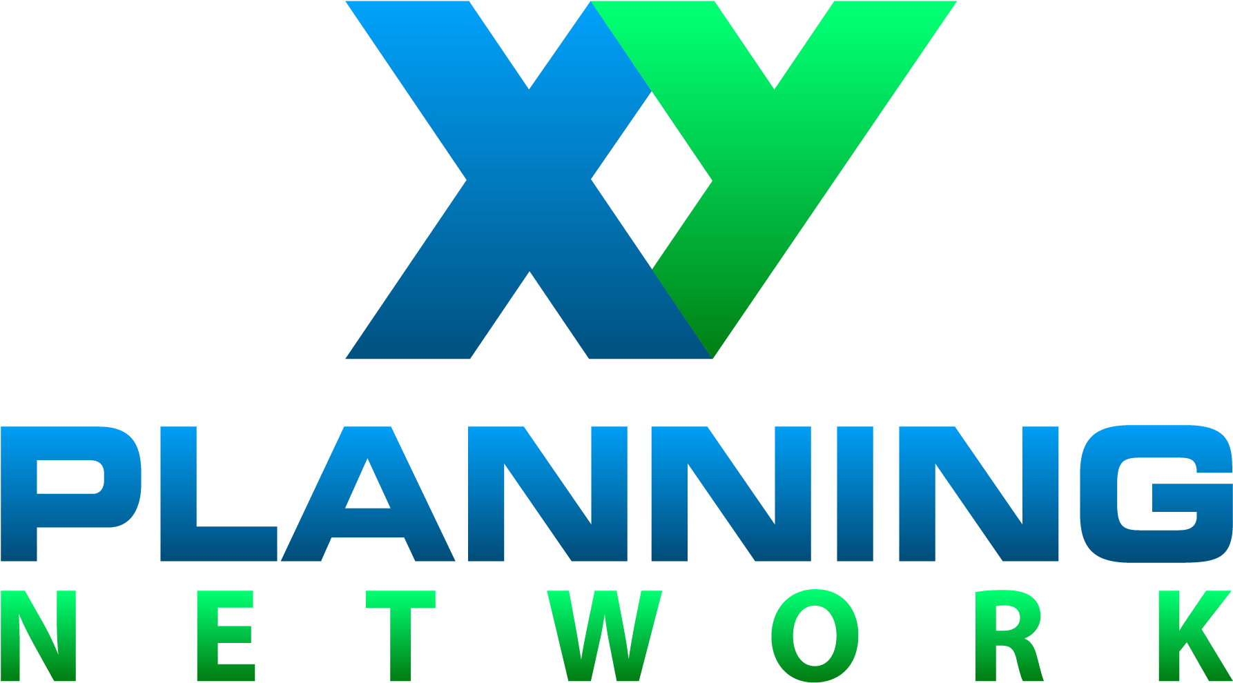 Xy Planning Network Logo (3300x2550), Png Download