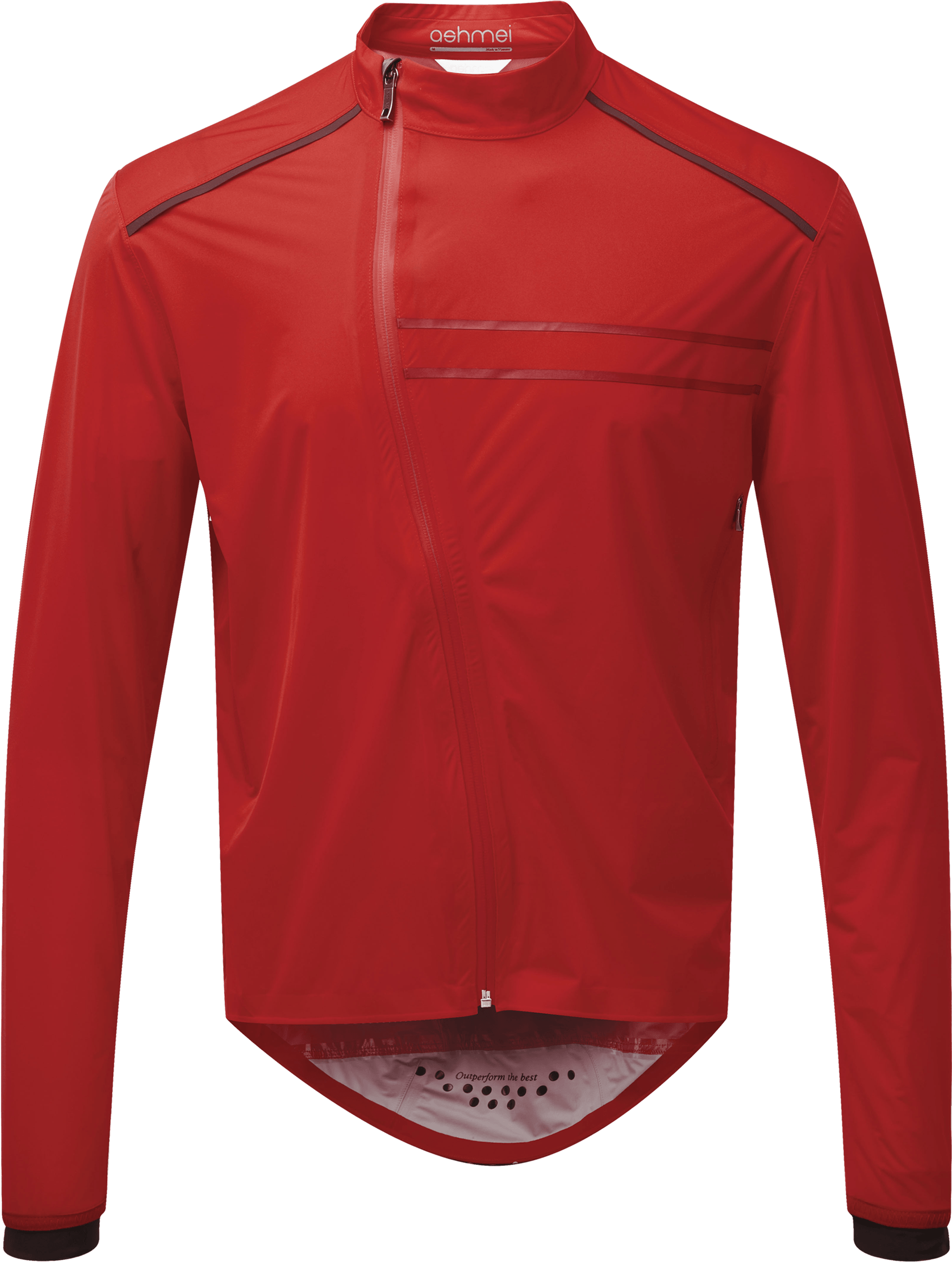 Prev - Jacket (2500x4000), Png Download