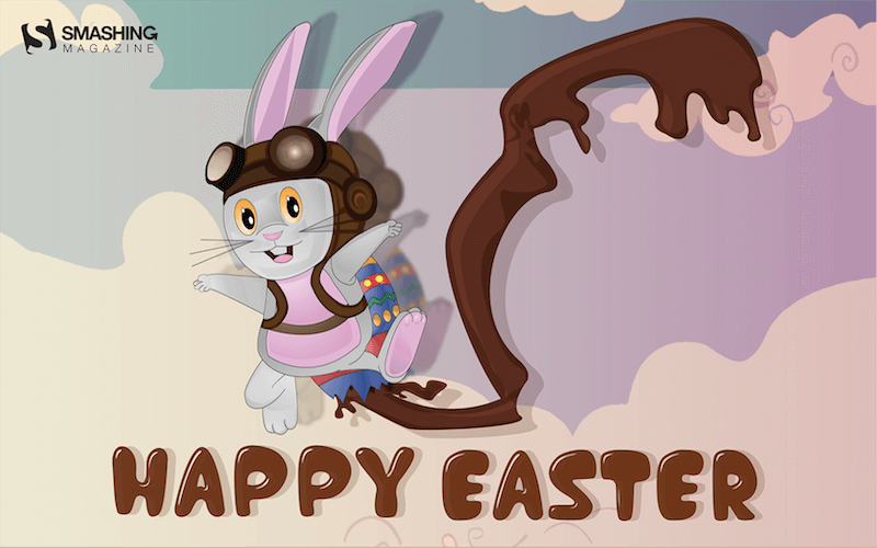 My Love For Illustration, So I Tried To Make A Really - Norwegian Elkhound Diets Matter: Recipe Book For Dogs, (800x500), Png Download