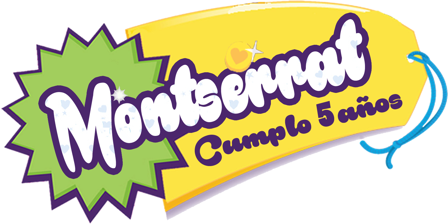 Logo Shopkins Png - Shopkins Super Jewelry Kit: Strawberry Kiss Necklace (1500x750), Png Download