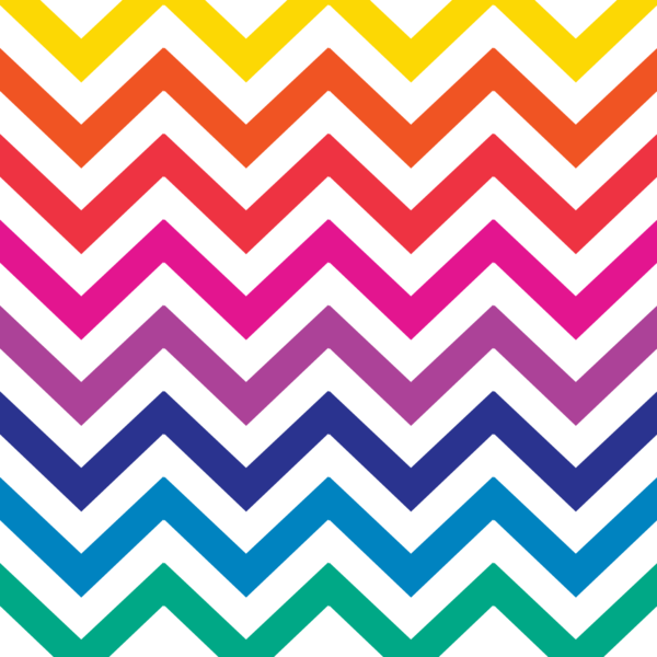 Everyone's Cup Of Tea Quote (600x600), Png Download