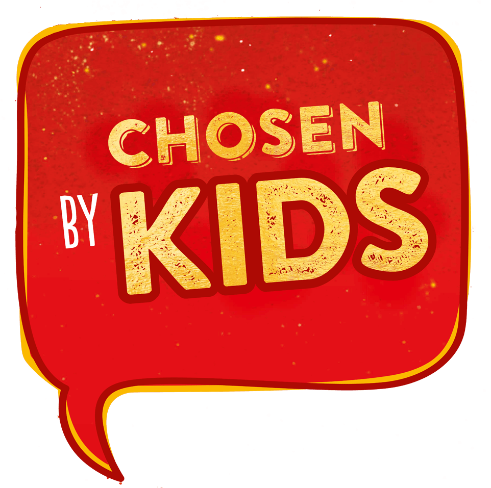 Chosen By Kids - Shopkins Shoppies Skyanna's Jet Playset (1000x1000), Png Download
