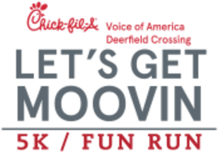 Chick Fil (800x800), Png Download