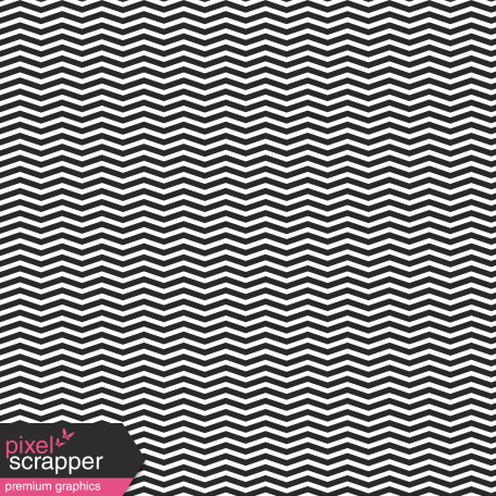 Petite Patterns Paper Template Graphic By Violet - Digital Scrapbooking (456x456), Png Download