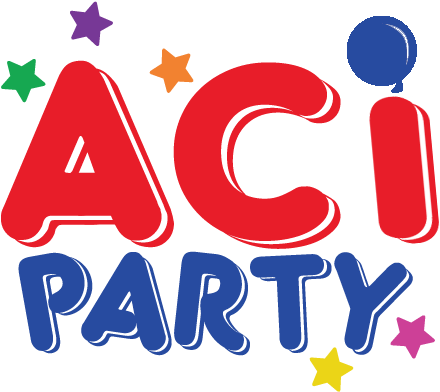 Comics (801x518), Png Download