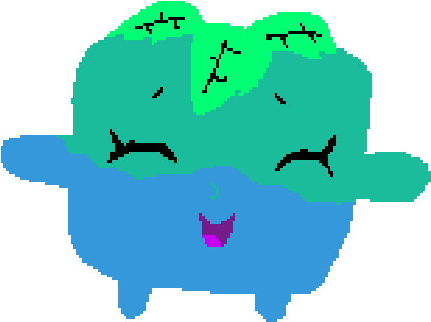 Shopkins (1024x576), Png Download