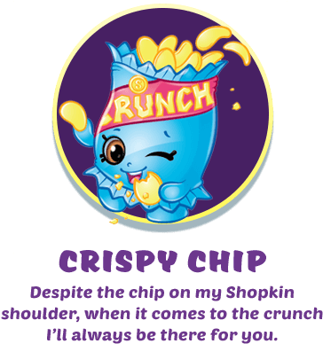 Crispy Chip - Kaa And Kim Possible (429x402), Png Download