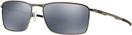 8 Bit Glasses Png - Ray Ban Round Leather Black (680x340), Png Download