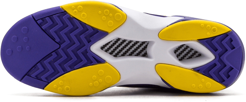 Sneakers (1000x600), Png Download