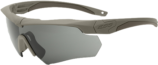 Loading Zoom - Glasses (567x285), Png Download