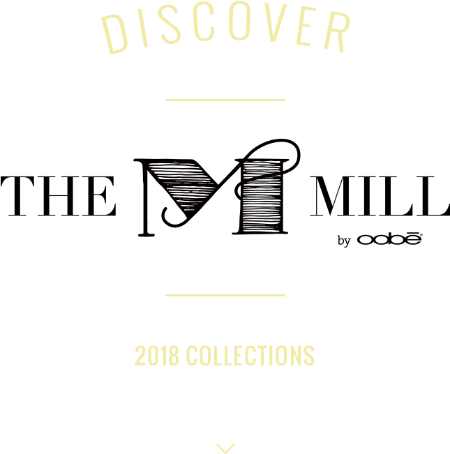 Previous - Next - House Mafia Save The World (1400x900), Png Download