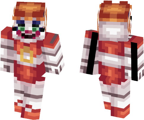 /me Summons Filthy Frank - Fictional Character (584x497), Png Download