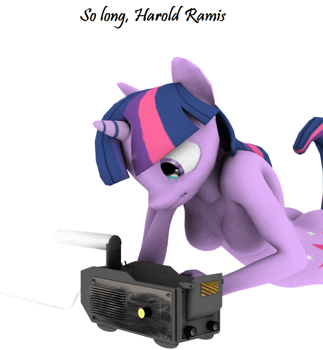 3d, Anthro, Artist - Filename (658x745), Png Download