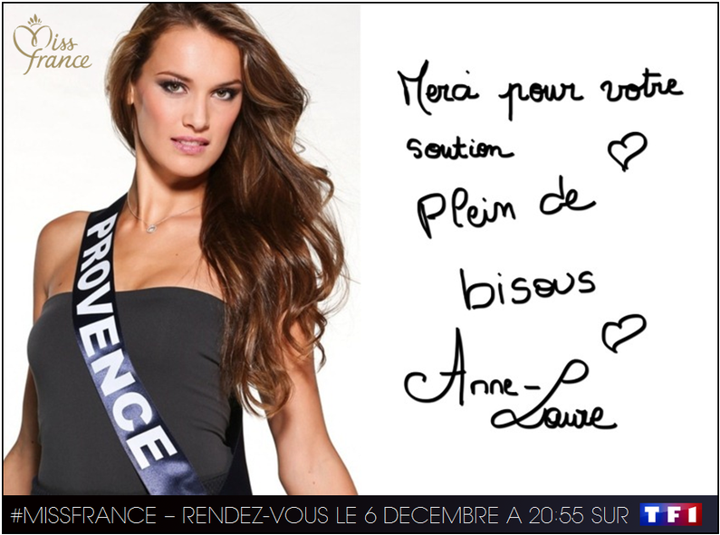 0 Replies 1 Retweet 1 Like - Miss France (1200x600), Png Download