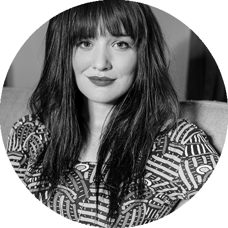 Luma Lydia Cosmetology Studio Pictures Png Luma Lydia - Meghan Murphy (449x449), Png Download