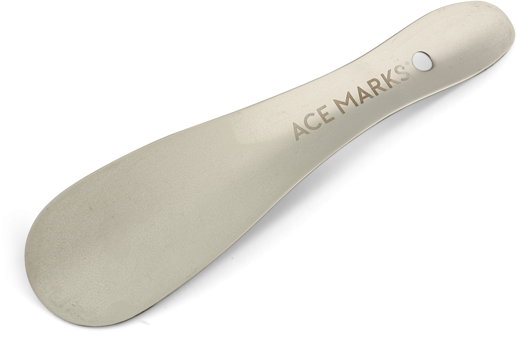 Shoehorn (1200x900), Png Download