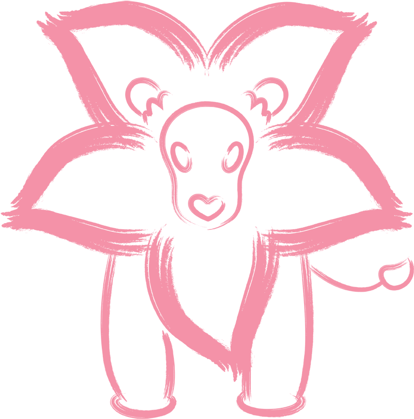 Steven Universe Lion Baby Bodysuit - Lion Men's (850x887), Png Download