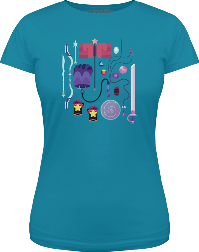 Lipio Sign Zodiac (1000x1000), Png Download