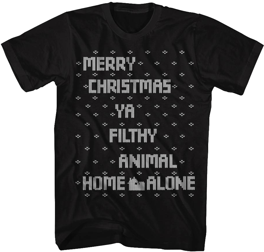 Velvet Libertad T-shirt S,m,l,xl,2xl,3xl,4xl,5xl (908x866), Png Download