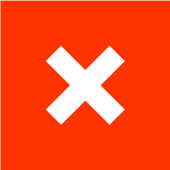 X Mark Hunt 112818 - Merk Met Zwitserse Vlag (1002x1000), Png Download