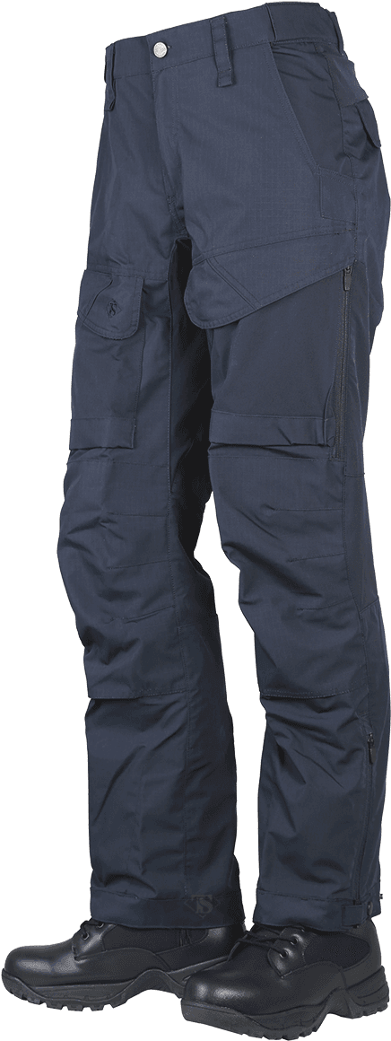 Shop Now - Trousers (900x1174), Png Download