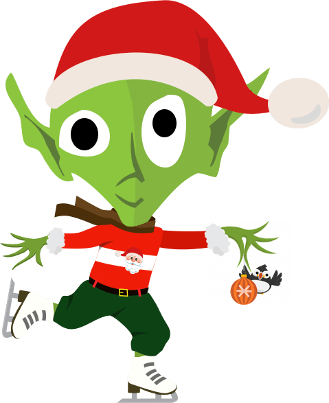 - Grinch (479x587), Png Download