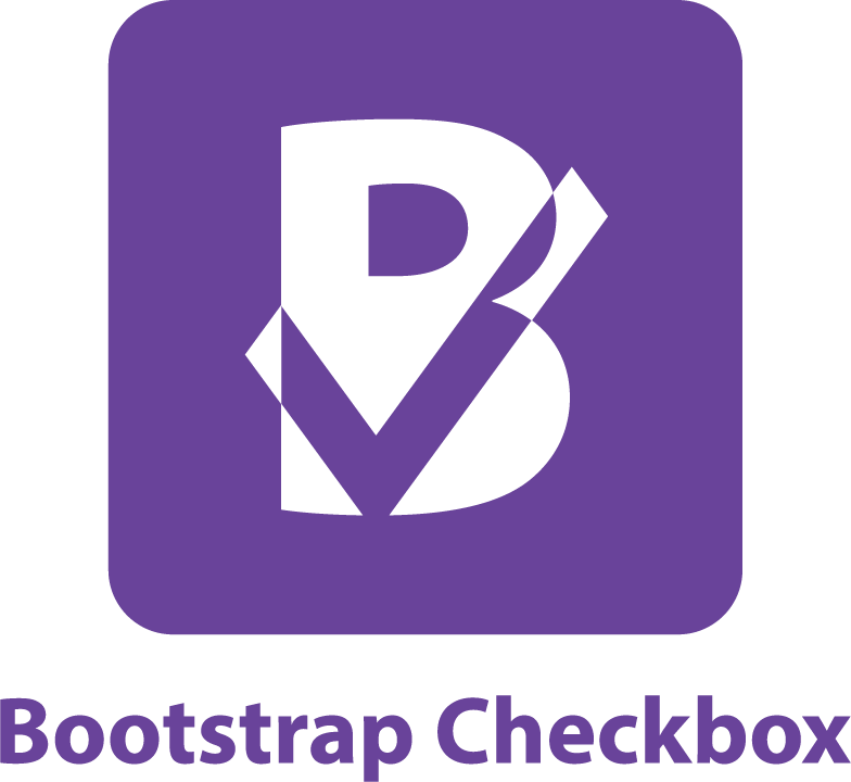 Bootstrap-checkbox - Checkbox (784x720), Png Download