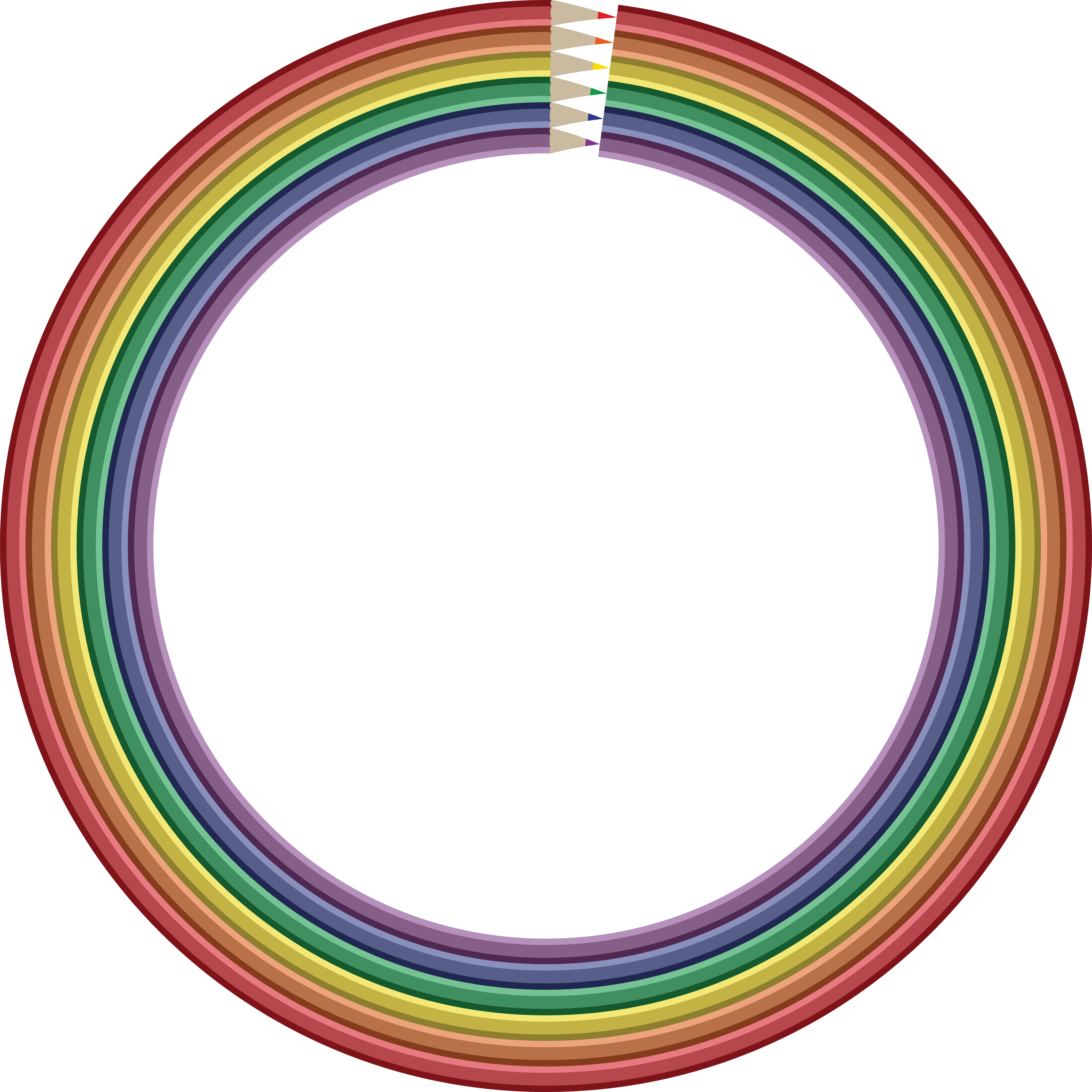 , , - Pencil (4000x4000), Png Download