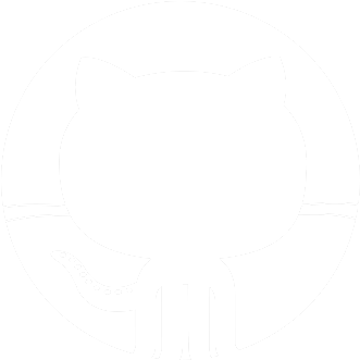 Github - Circle (420x420), Png Download