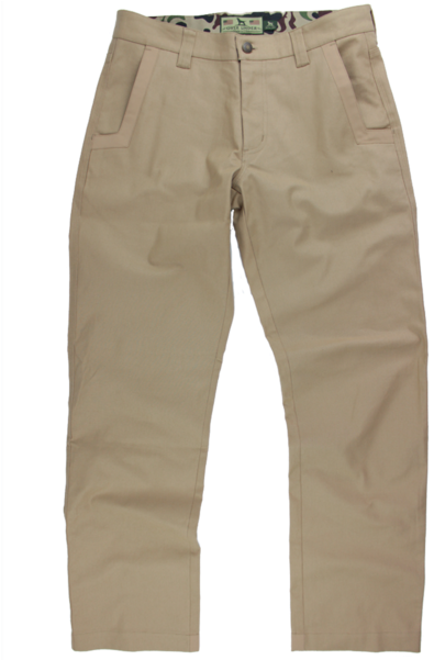 Trousers (600x600), Png Download