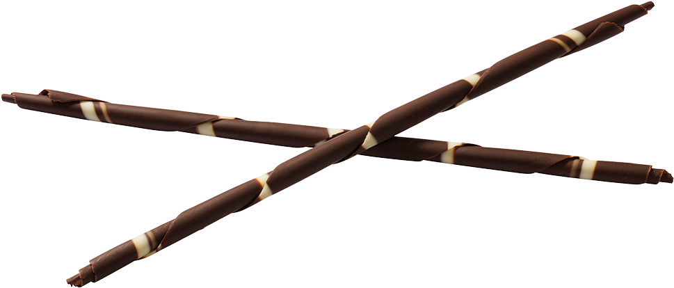 Pencil (1000x1000), Png Download