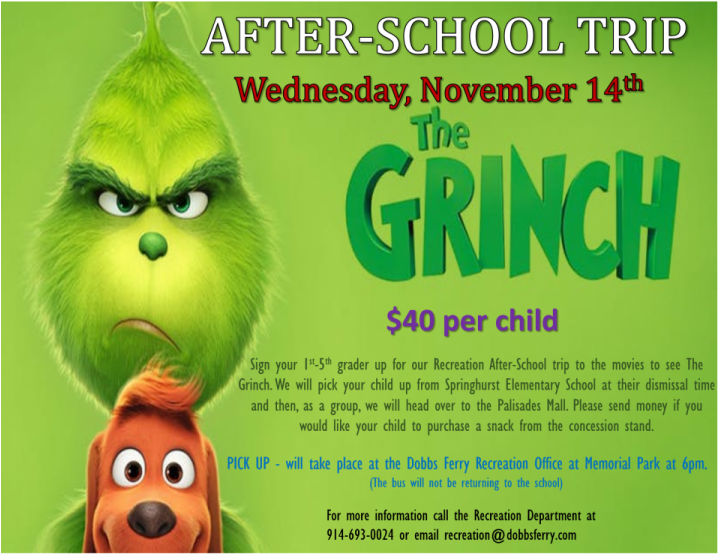 The Grinch - New Grinch Movie 2018 (900x556), Png Download