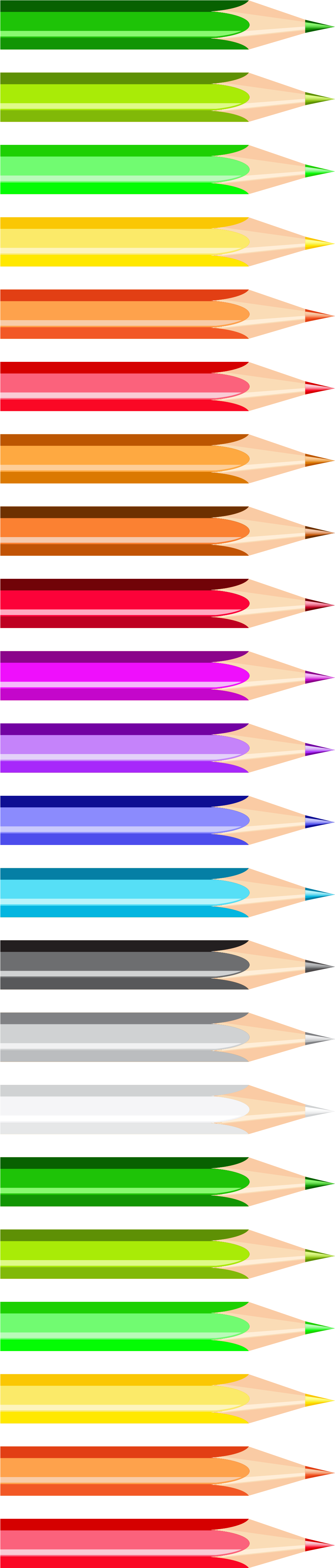 Paper (1230x5000), Png Download