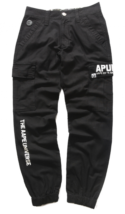 Clothing (900x900), Png Download