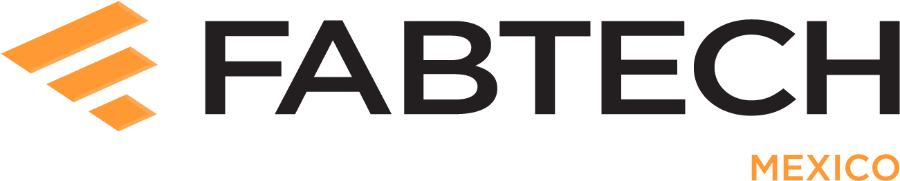 Join Thousands Of Industry Professionals May 2-4, 2018 - Fabtech 2018 (1594x423), Png Download