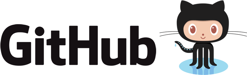 A While Ago, Developers Had A Reputation For Being - Github Thumbnail (860x300), Png Download