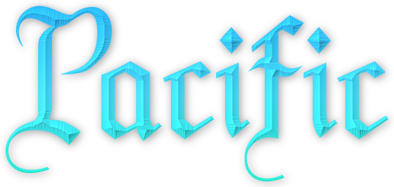 Github Logo - San Fierro Rifa (567x269), Png Download