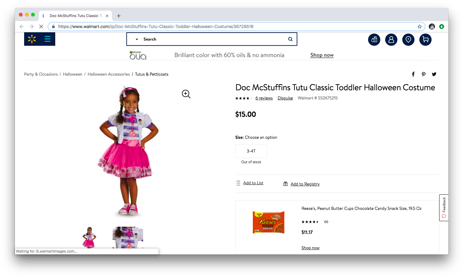 Top-5 "party & Occasion" Costumes - Costume (1532x919), Png Download