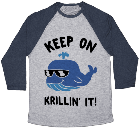 Non Binary T Shirt (484x484), Png Download