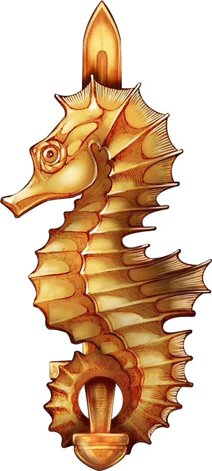 Бе Ссо Вмс (415x920), Png Download