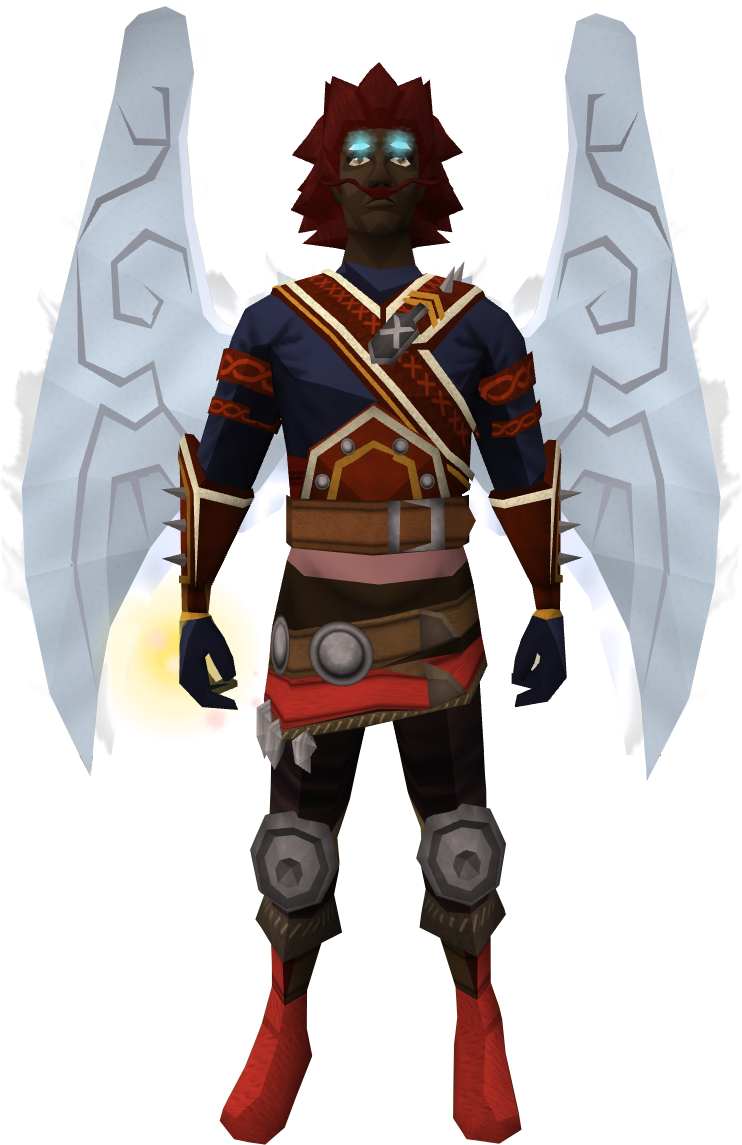 Filé Supreme (742x1145), Png Download