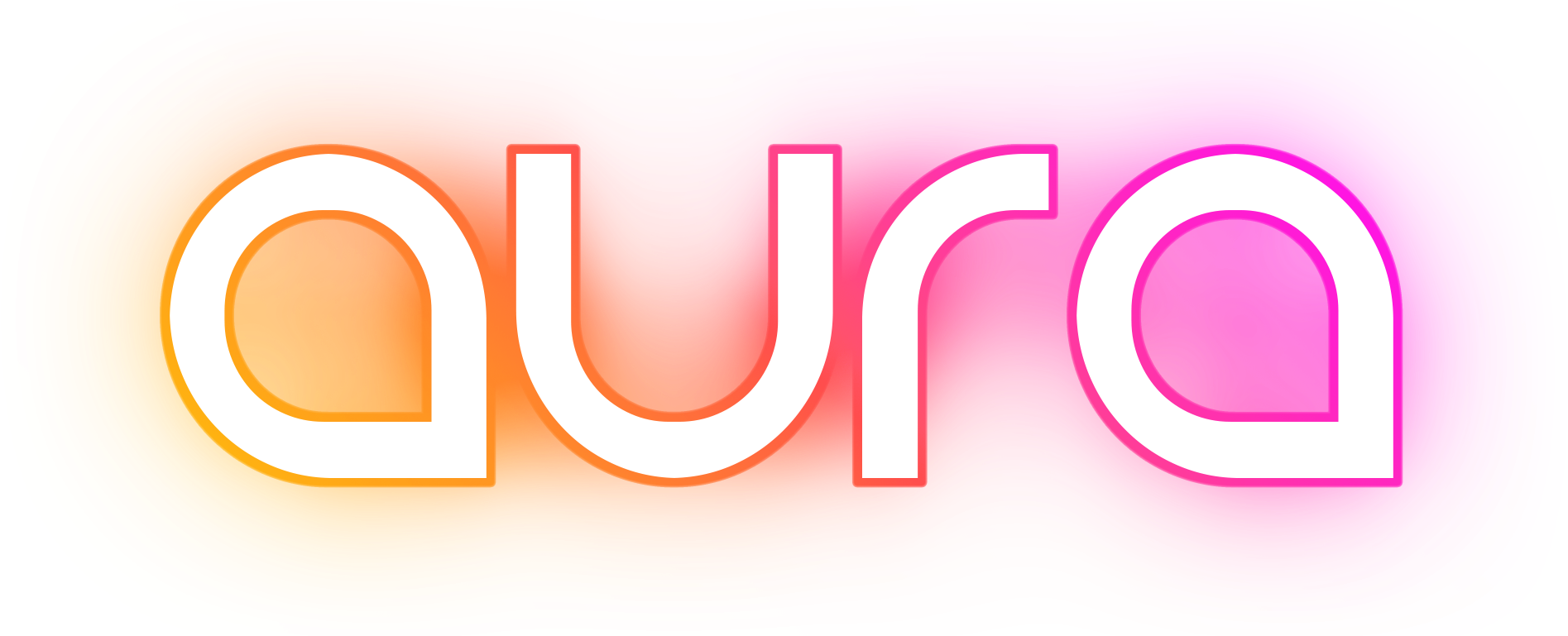 Preview Of Light Probes Support For Volumetric Global - Graphic Design (3072x768), Png Download