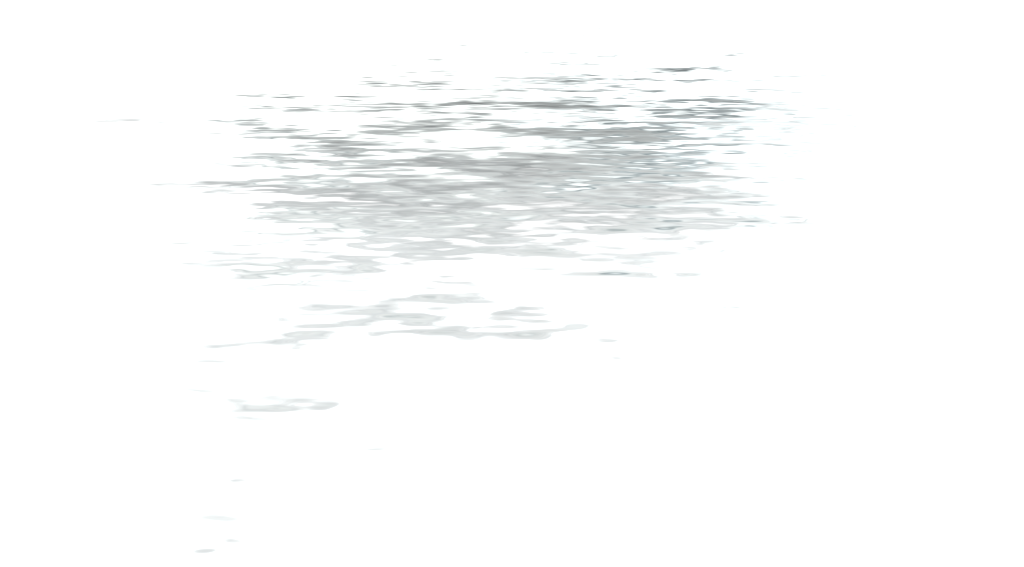 Download Water Ripple Road Transparent Sketch Png Image With No Background Pngkey Com