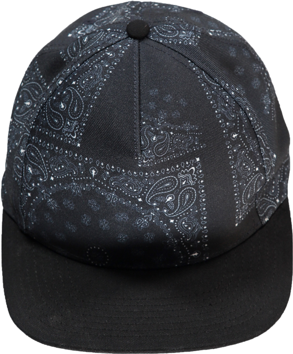 Finger In The Nose Sunblade Cap Bandana - Finger In The Nose Zwarte Pet Sunblade Bandana (960x720), Png Download