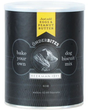 Beekman 1802 Llc (600x600), Png Download