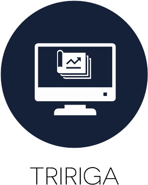 Tjene Website Updates (507x555), Png Download