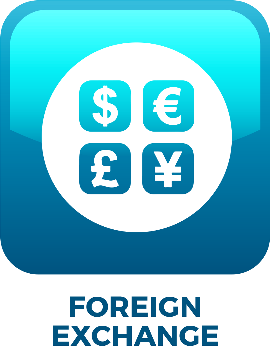 Ripple Tech Trialed By British Fx Firm - Files Records Management Clip Art (901x1181), Png Download